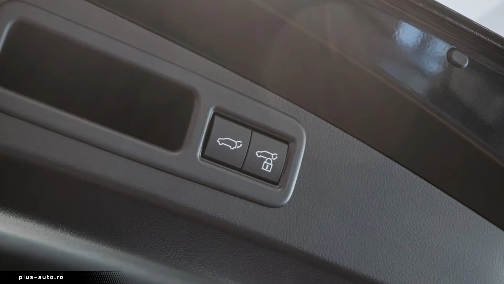 Lexus RX 450h E-FOUR F-Sport - Panoramic