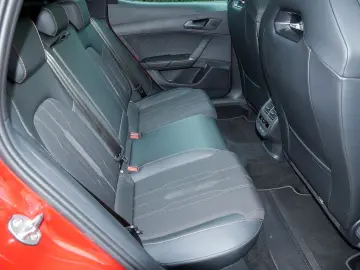 CUPRA Formentor VZ 1.4 e-Hybrid PANO NAVI ACC KAMERA