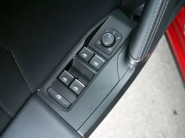 CUPRA Formentor VZ 1.4 e-Hybrid PANO NAVI ACC KAMERA