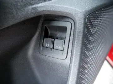 CUPRA Formentor VZ 1.4 e-Hybrid PANO NAVI ACC KAMERA