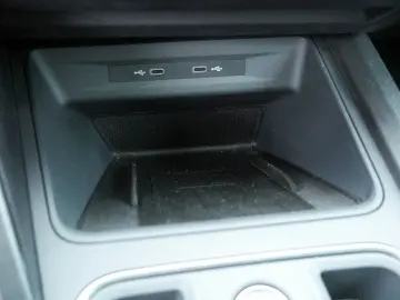 CUPRA Formentor VZ 1.4 e-Hybrid PANO NAVI ACC KAMERA