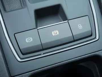 CUPRA Formentor VZ 1.4 e-Hybrid PANO NAVI ACC KAMERA