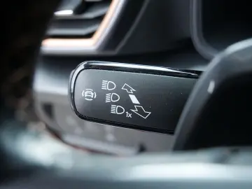 CUPRA Formentor VZ 1.4 e-Hybrid PANO NAVI ACC KAMERA