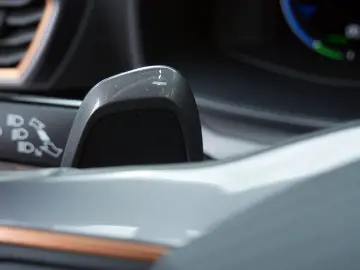 CUPRA Formentor VZ 1.4 e-Hybrid PANO NAVI ACC KAMERA