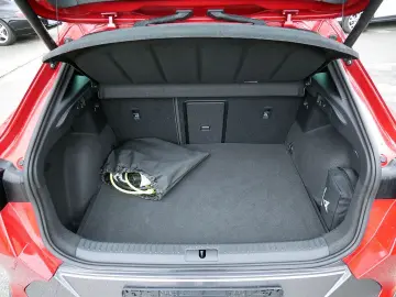 CUPRA Formentor VZ 1.4 e-Hybrid PANO NAVI ACC KAMERA