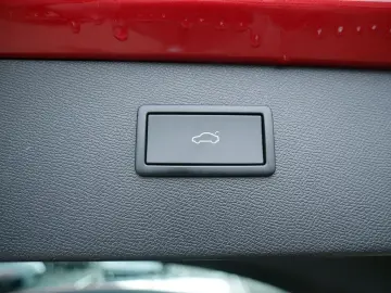CUPRA Formentor VZ 1.4 e-Hybrid PANO NAVI ACC KAMERA