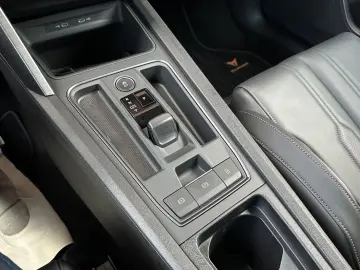 CUPRA Formentor VZ e-HYBRID CUP-PAK. 360  AHK FULLLINK