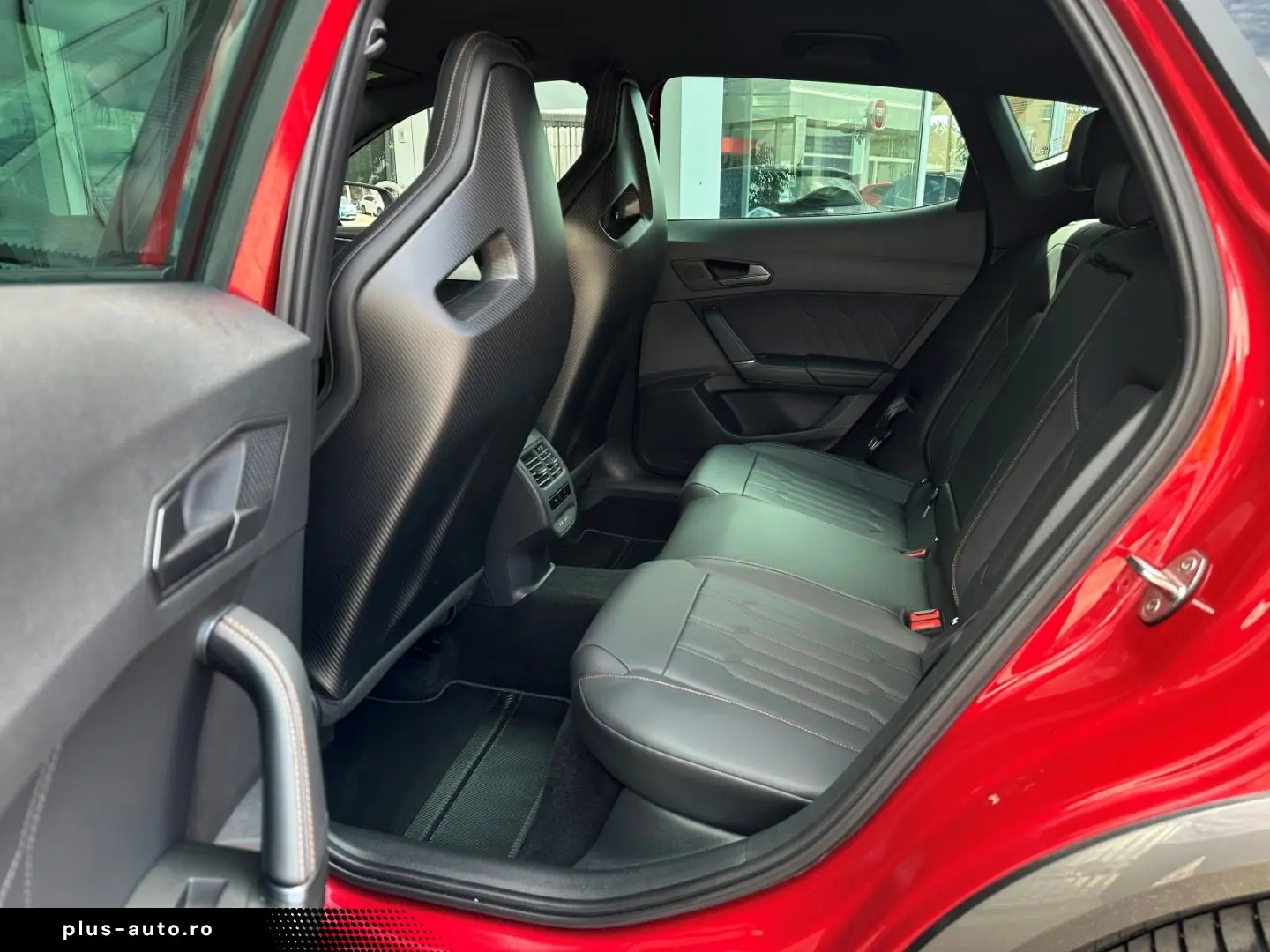 CUPRA Formentor VZ e-HYBRID CUP-PAK. 360  AHK FULLLINK