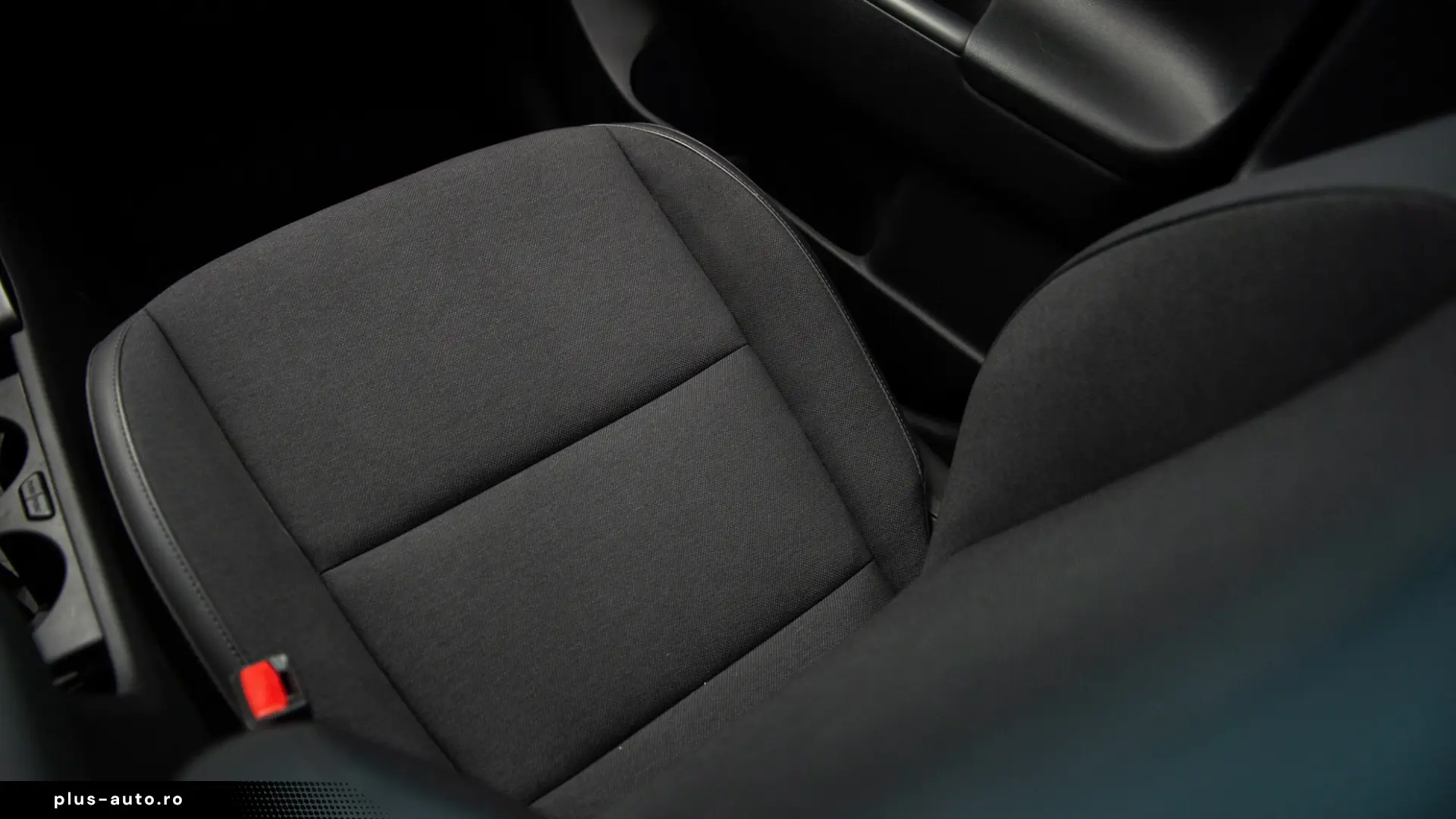 Hyundai Kona Luxury