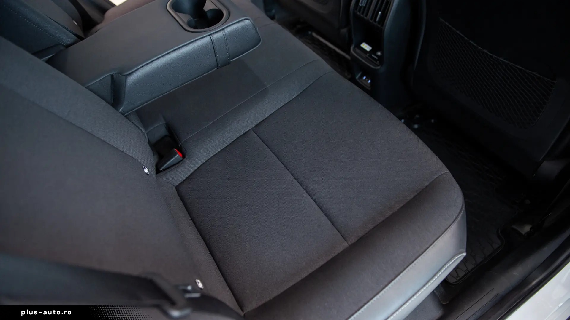 Hyundai Kona Luxury