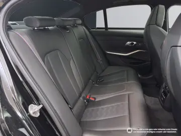 BMW M3 Competition_Harman_Kardon_360