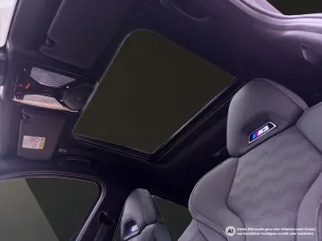 BMW M3 Competition_Harman_Kardon_360