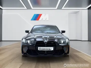 BMW M3 Competition_Harman_Kardon_360