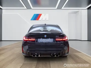 BMW M3 Competition_Harman_Kardon_360