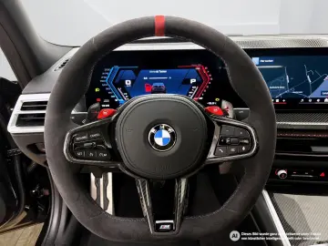 BMW M3 Competition_Harman_Kardon_360