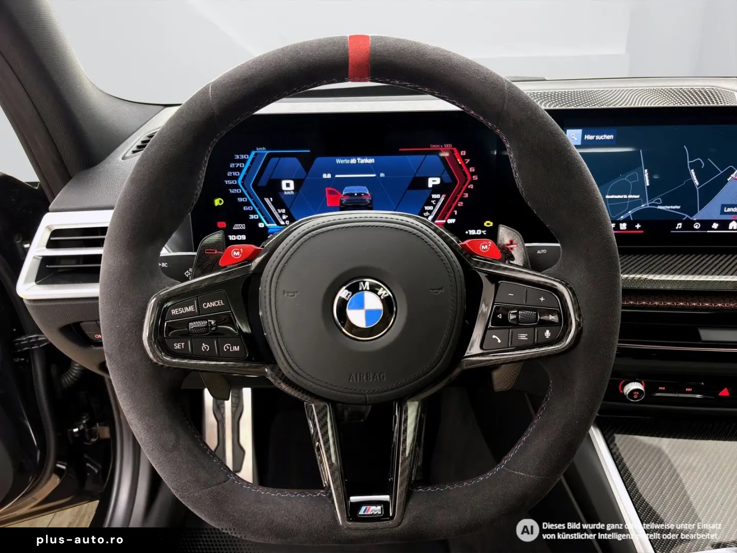 BMW M3 Competition_Harman_Kardon_360