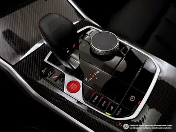 BMW M3 Competition_Harman_Kardon_360