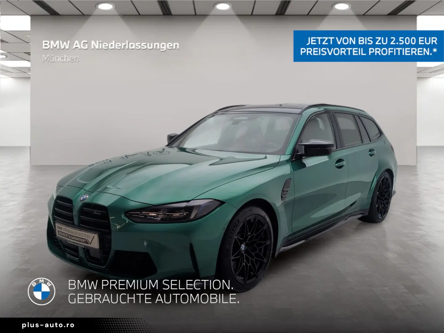 BMW M3 Competition Touring_M_xDrive_Harman