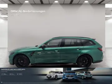 BMW M3 Competition Touring_M_xDrive_Harman