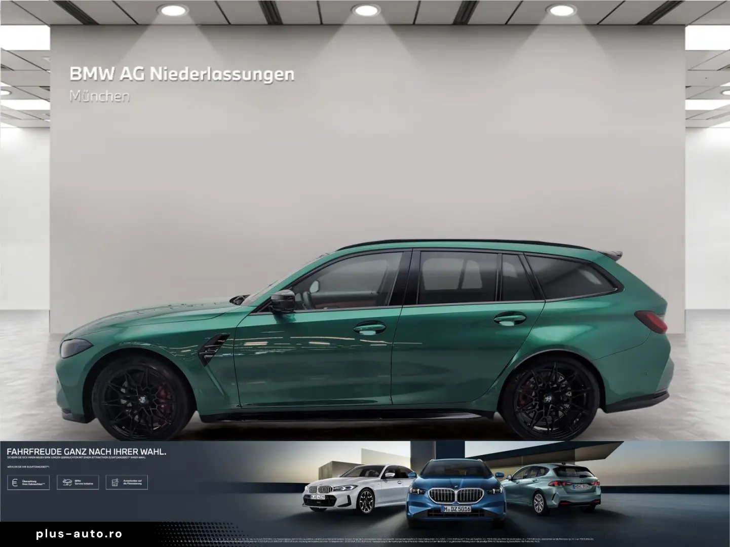BMW M3 Competition Touring_M_xDrive_Harman