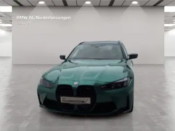 BMW M3 Competition Touring_M_xDrive_Harman