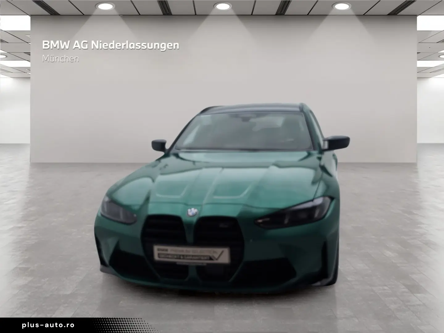 BMW M3 Competition Touring_M_xDrive_Harman