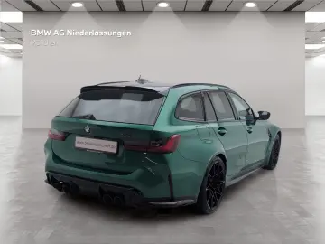 BMW M3 Competition Touring_M_xDrive_Harman