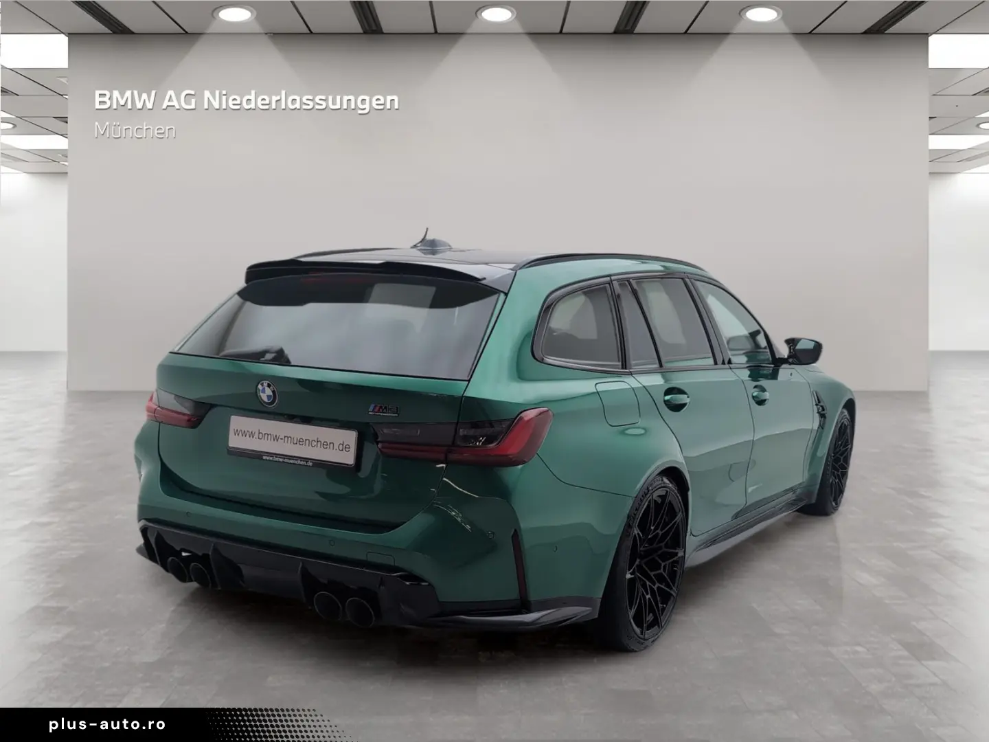 BMW M3 Competition Touring_M_xDrive_Harman