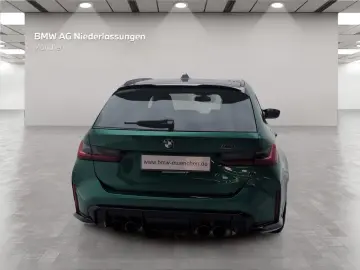BMW M3 Competition Touring_M_xDrive_Harman
