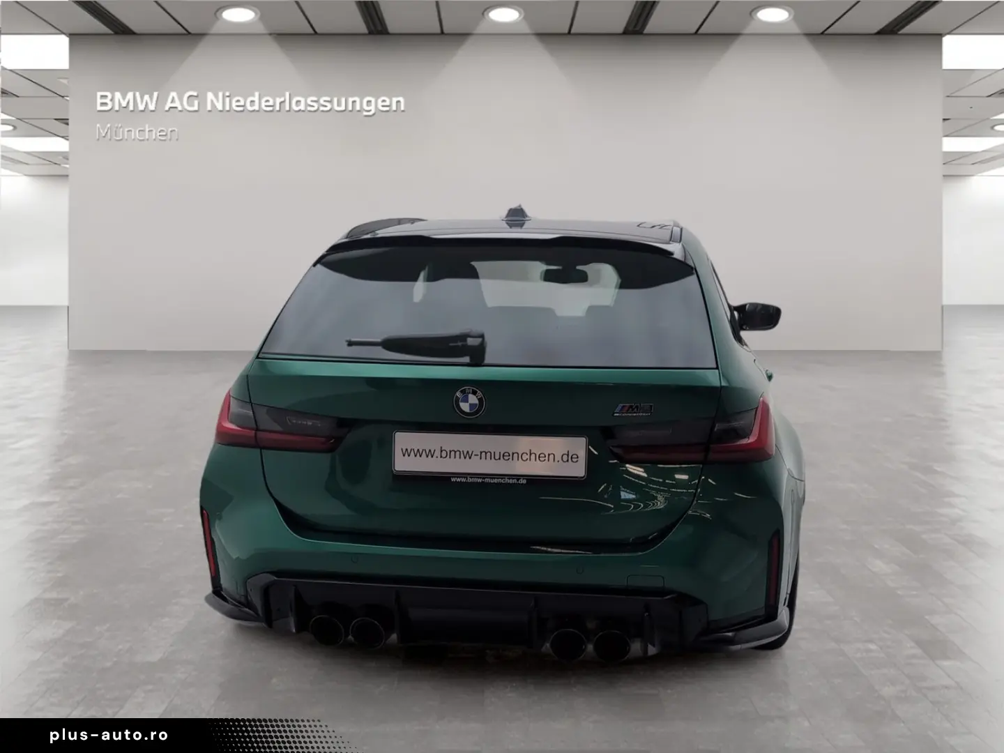 BMW M3 Competition Touring_M_xDrive_Harman