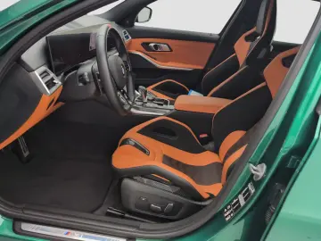 BMW M3 Competition Touring_M_xDrive_Harman