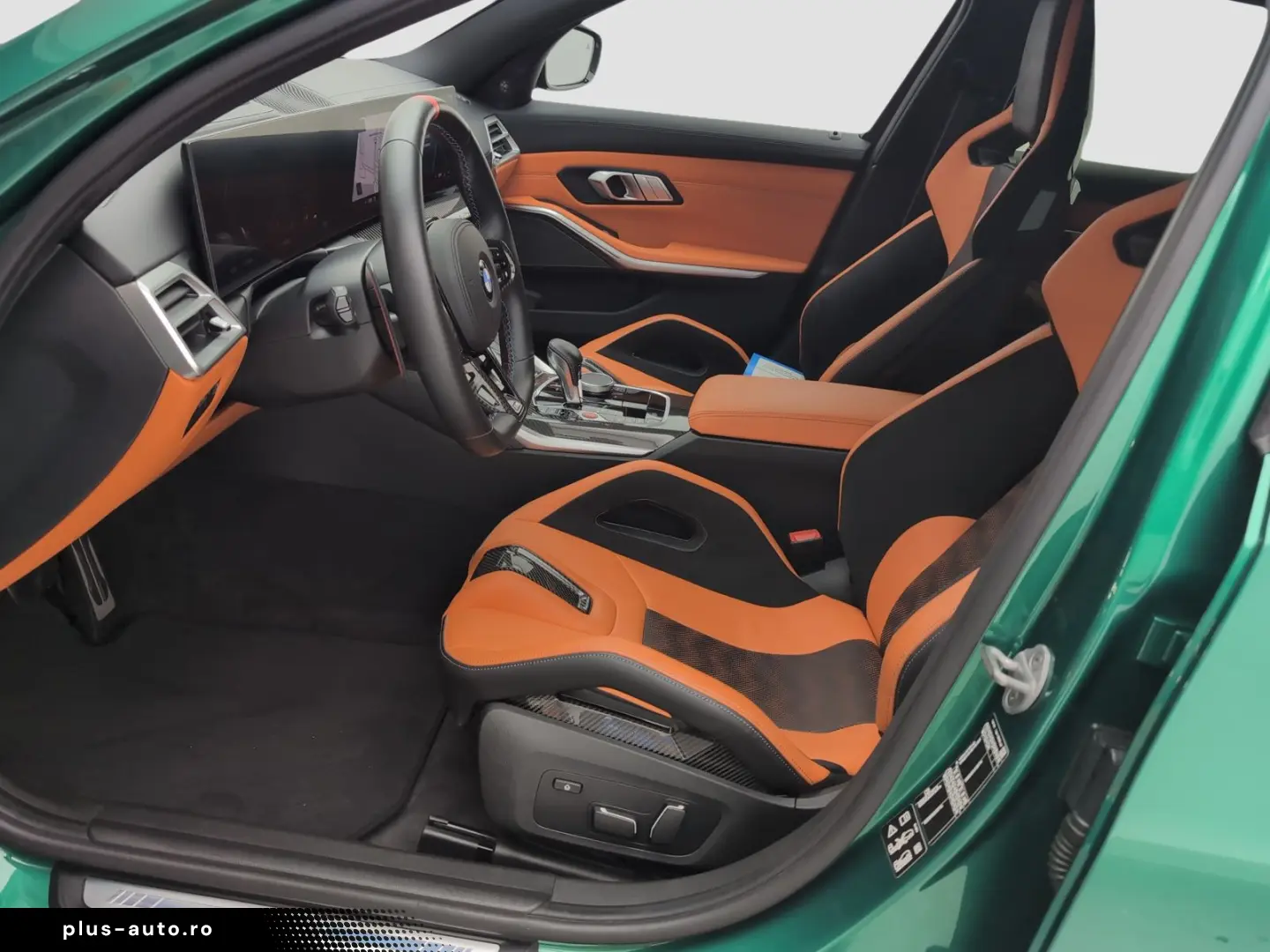 BMW M3 Competition Touring_M_xDrive_Harman