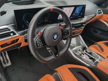 BMW M3 Competition Touring_M_xDrive_Harman