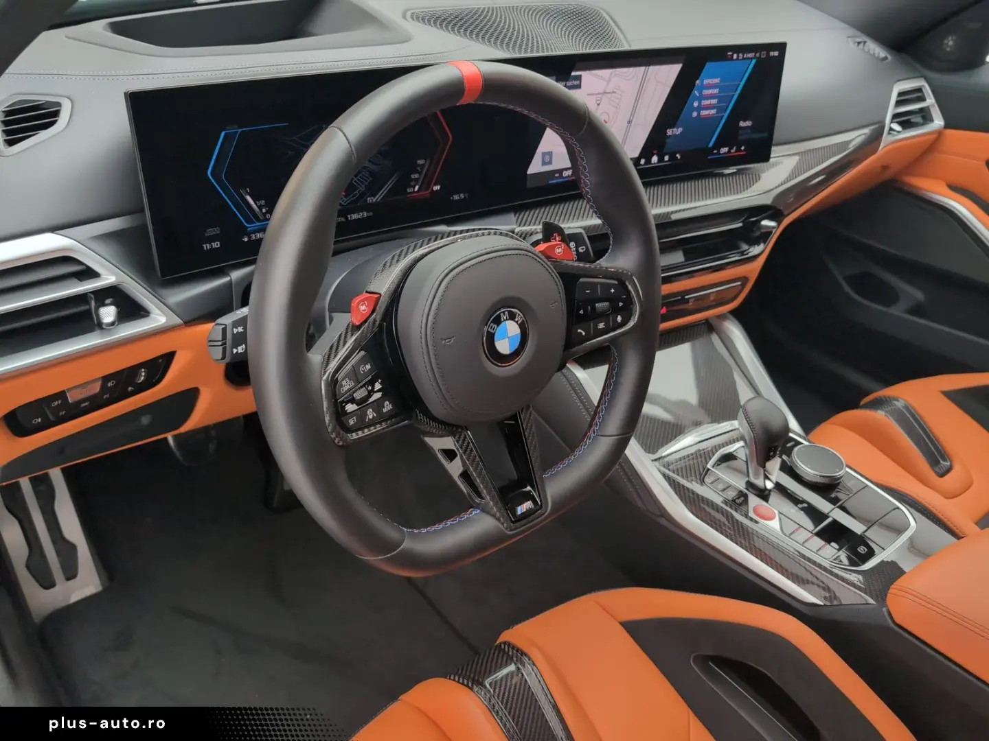 BMW M3 Competition Touring_M_xDrive_Harman
