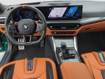 BMW M3 Competition Touring_M_xDrive_Harman