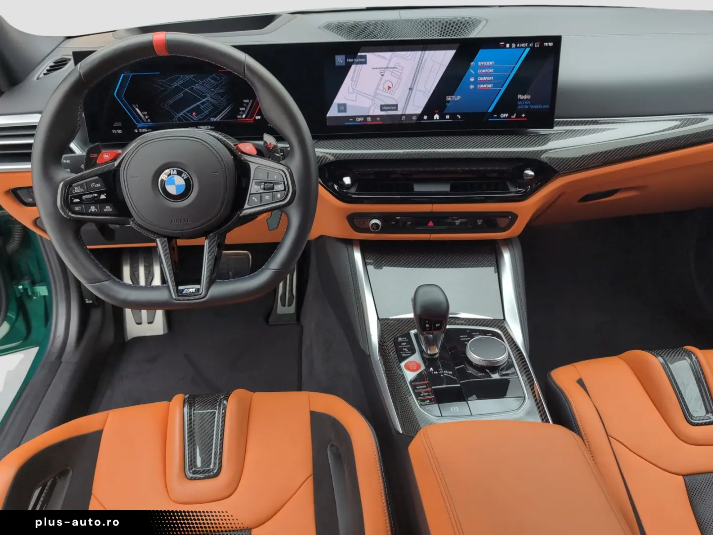 BMW M3 Competition Touring_M_xDrive_Harman