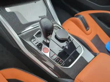 BMW M3 Competition Touring_M_xDrive_Harman