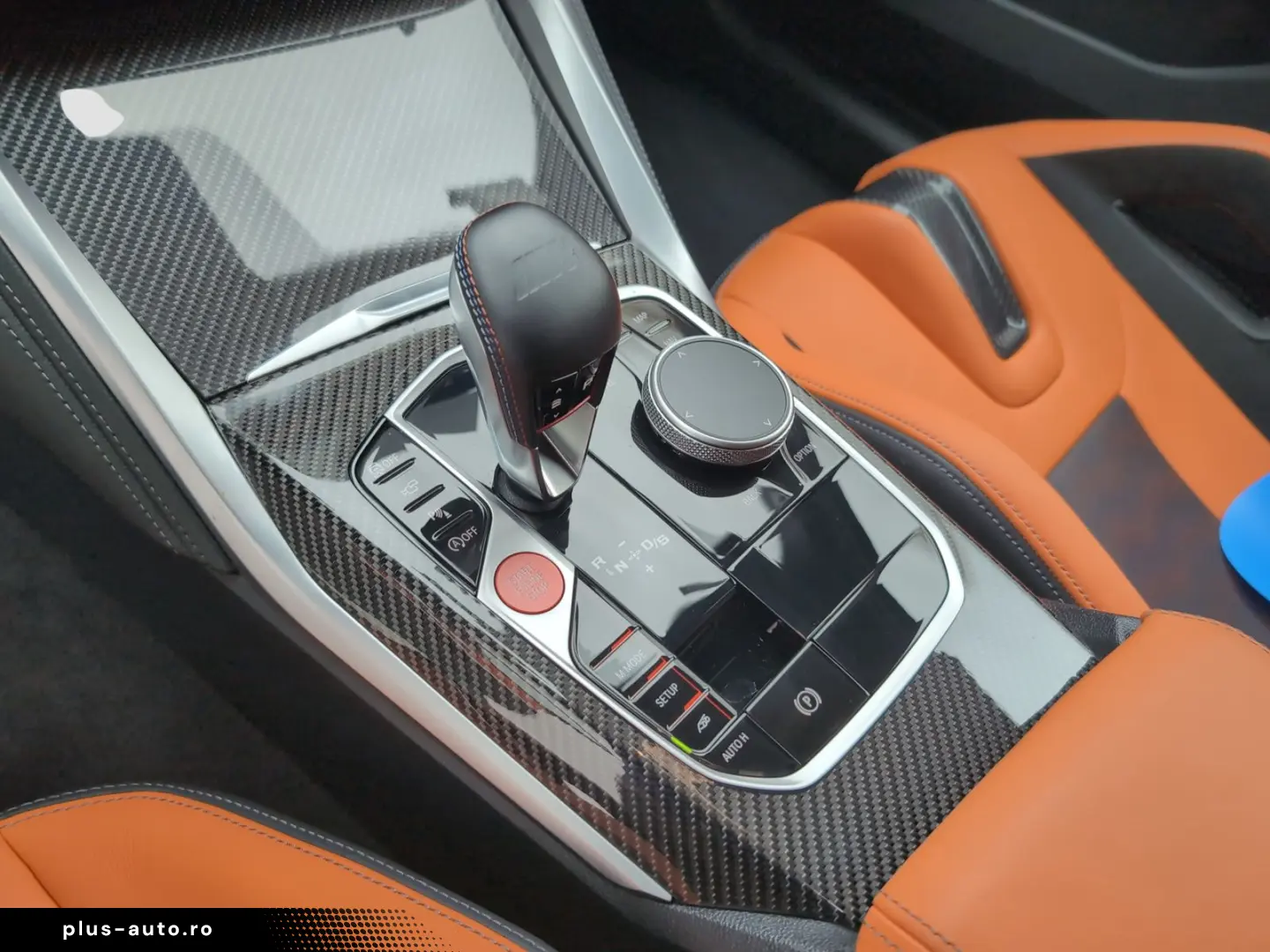 BMW M3 Competition Touring_M_xDrive_Harman