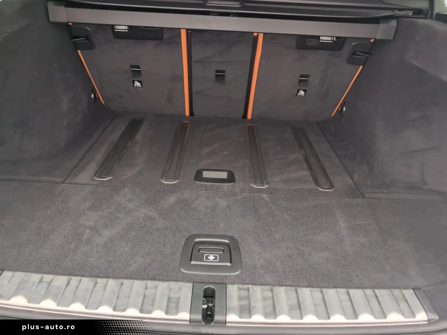 BMW M3 Competition Touring_M_xDrive_Harman
