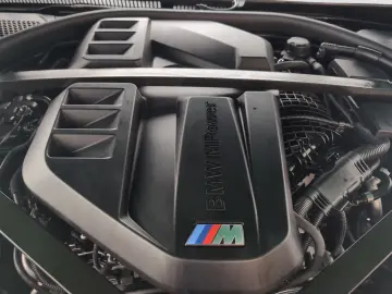 BMW M3 Competition Touring_M_xDrive_Harman