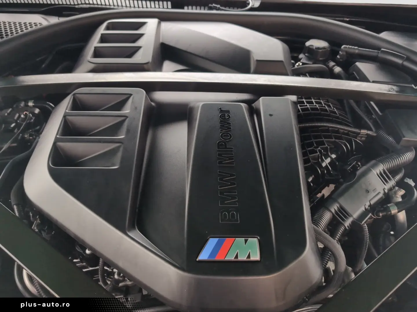BMW M3 Competition Touring_M_xDrive_Harman
