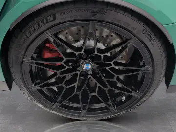 BMW M3 Competition Touring_M_xDrive_Harman