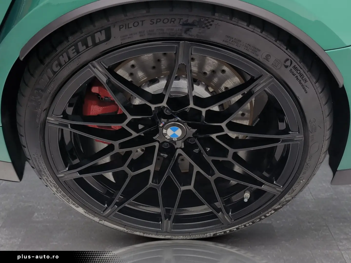 BMW M3 Competition Touring_M_xDrive_Harman
