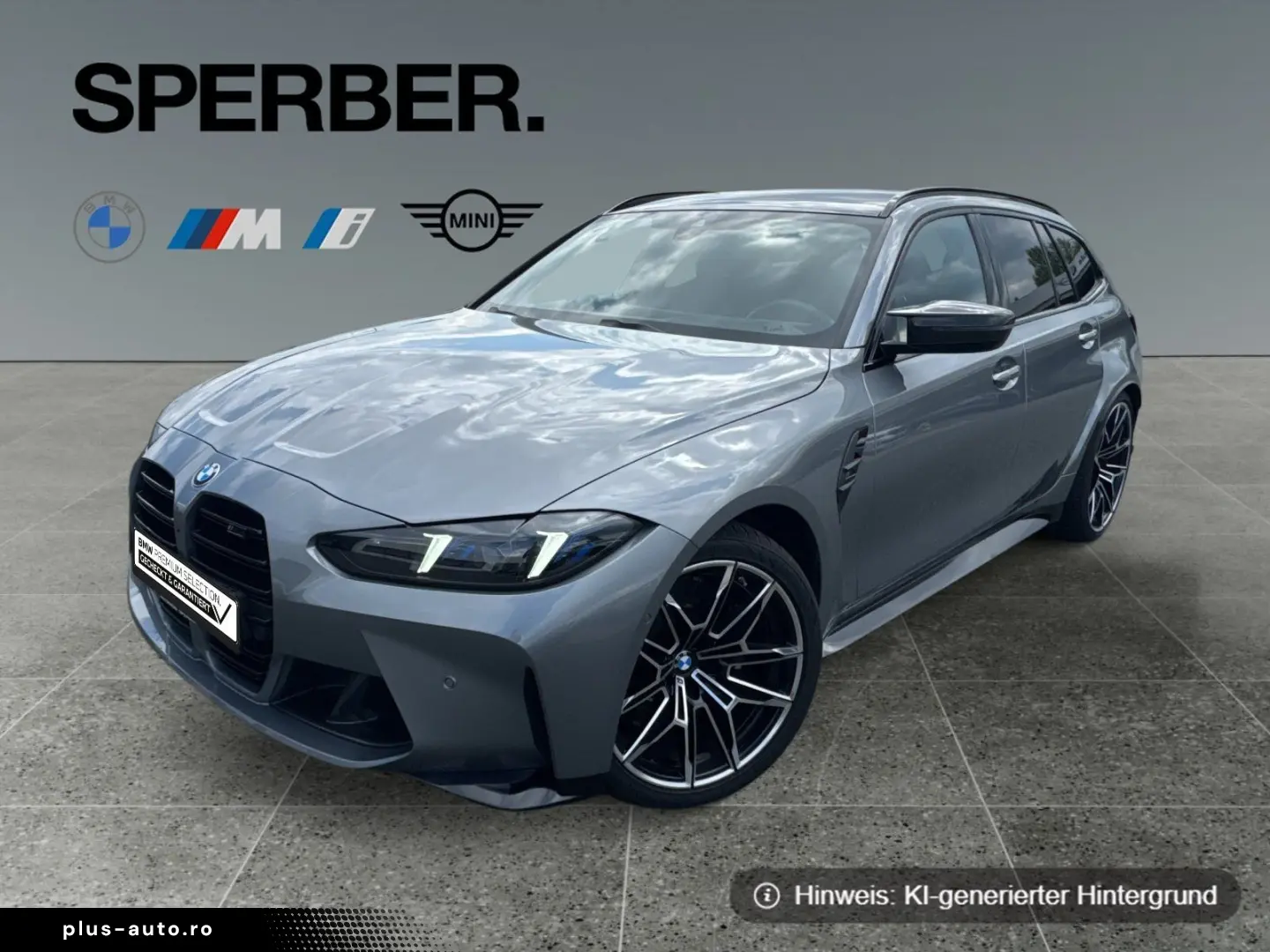 BMW M3 Competition Touring_Carbon_Harman_Kardon_360