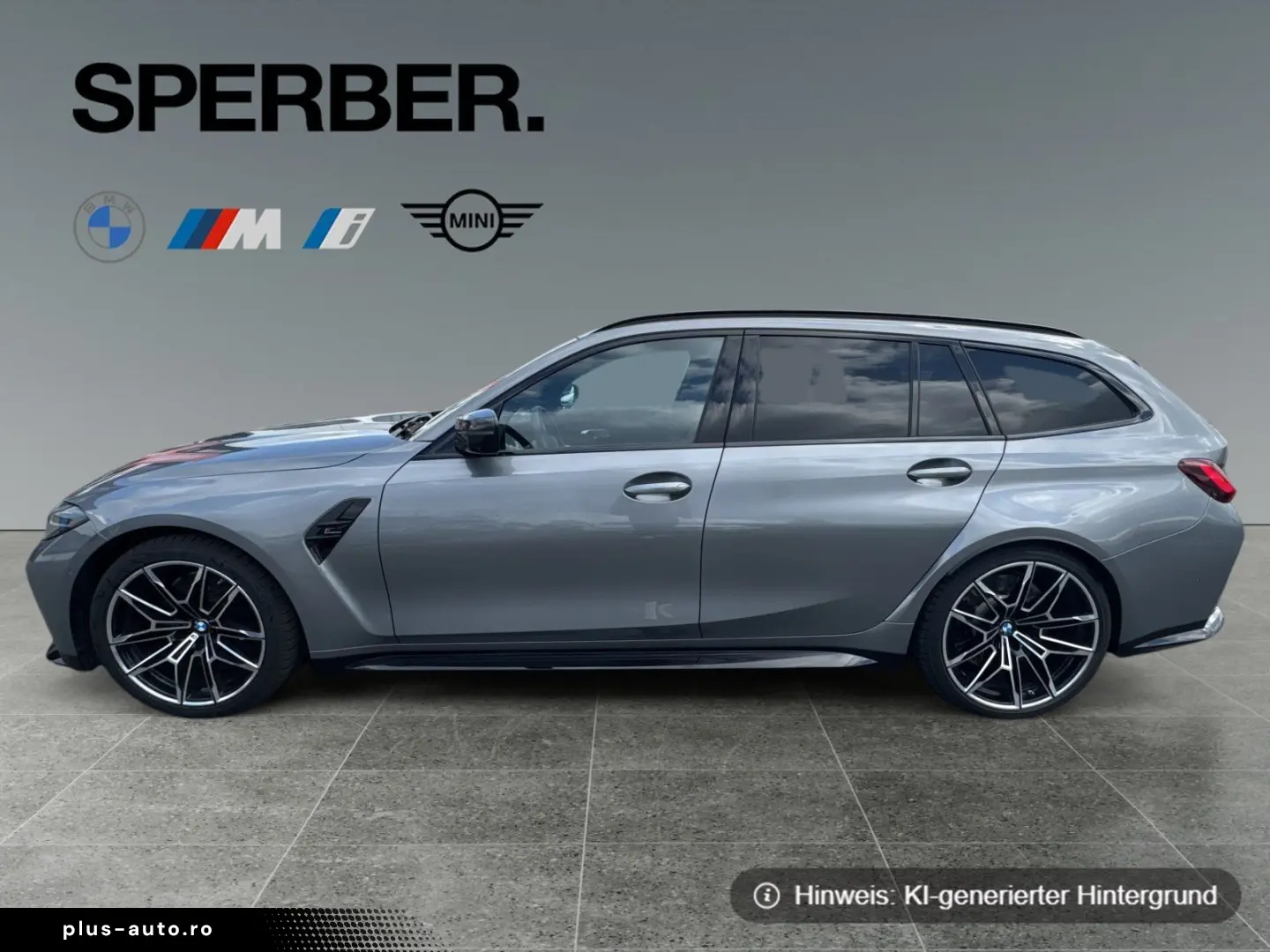 BMW M3 Competition Touring_Carbon_Harman_Kardon_360