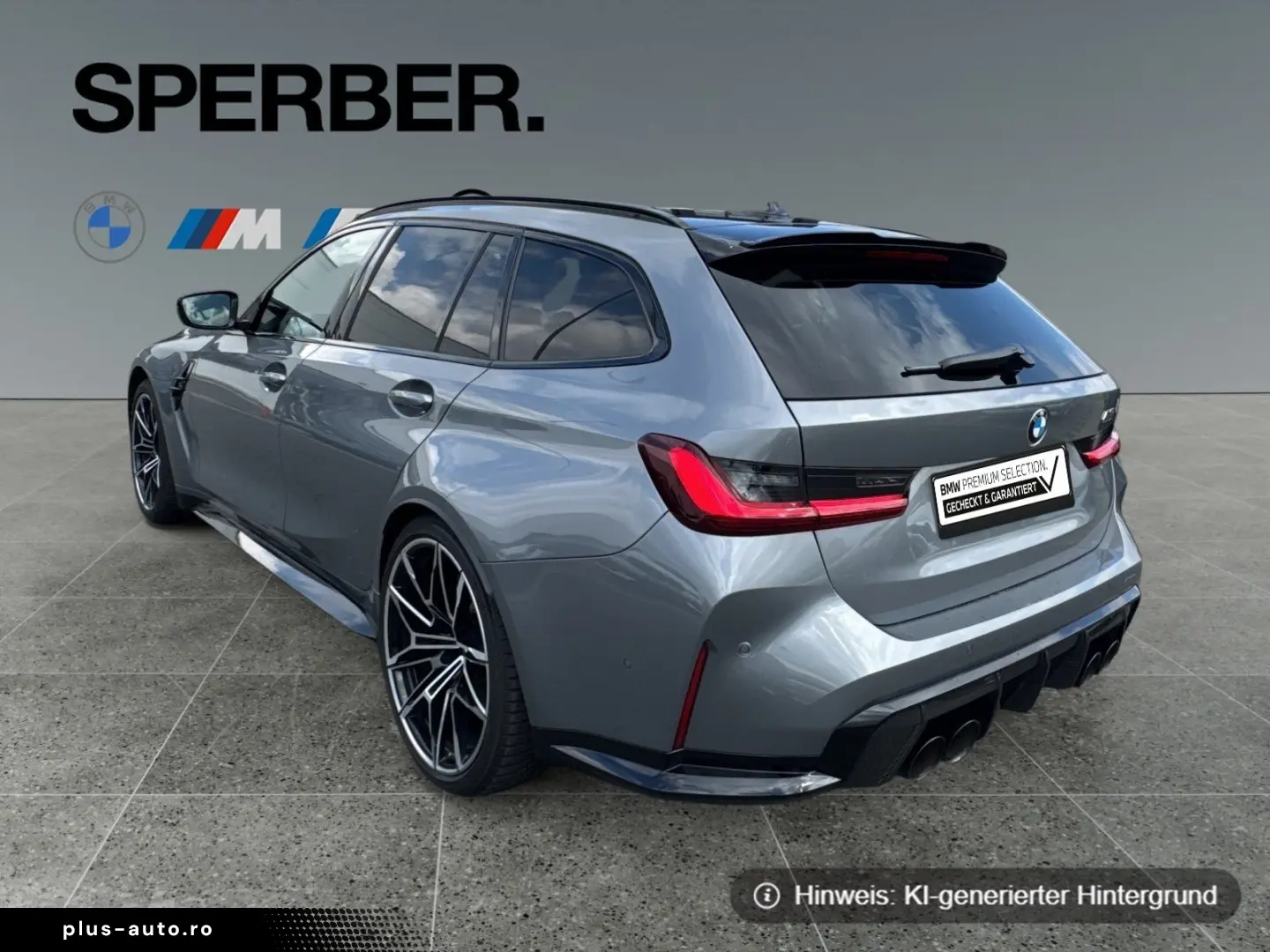 BMW M3 Competition Touring_Carbon_Harman_Kardon_360