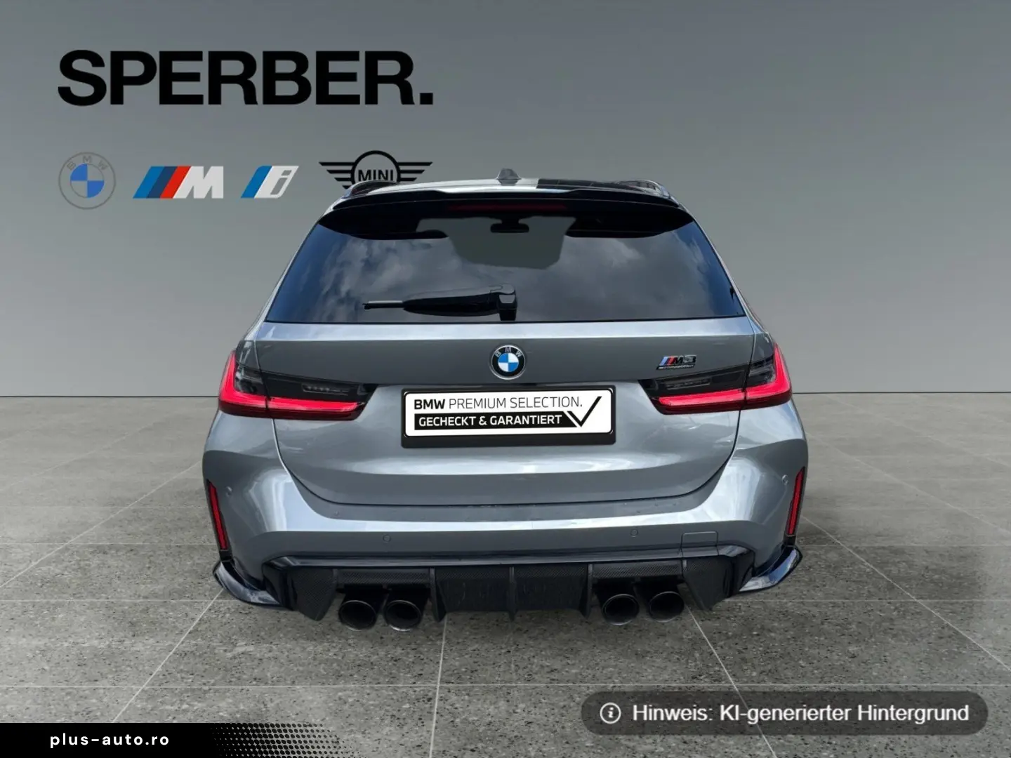 BMW M3 Competition Touring_Carbon_Harman_Kardon_360