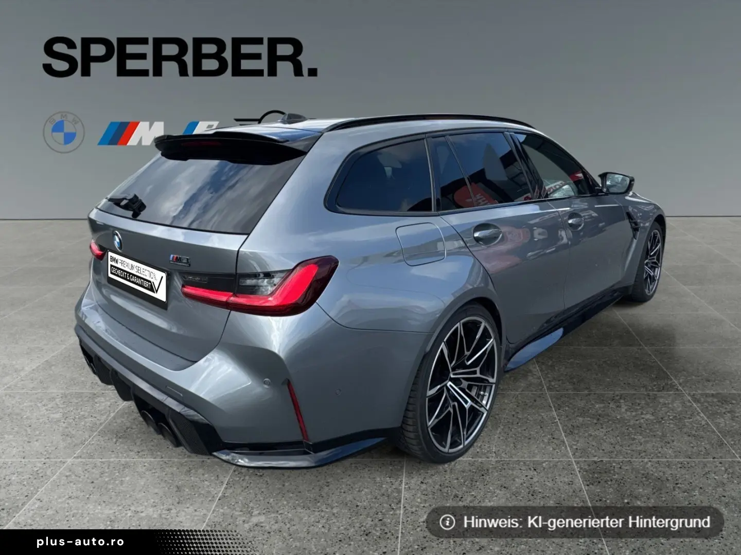 BMW M3 Competition Touring_Carbon_Harman_Kardon_360