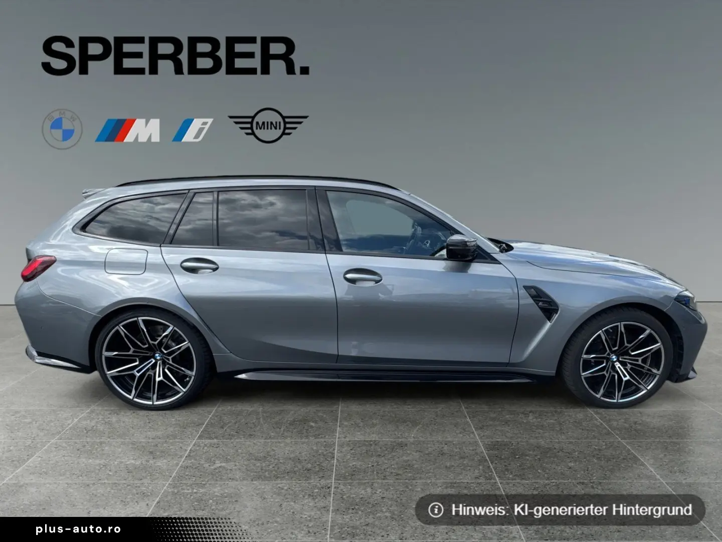 BMW M3 Competition Touring_Carbon_Harman_Kardon_360