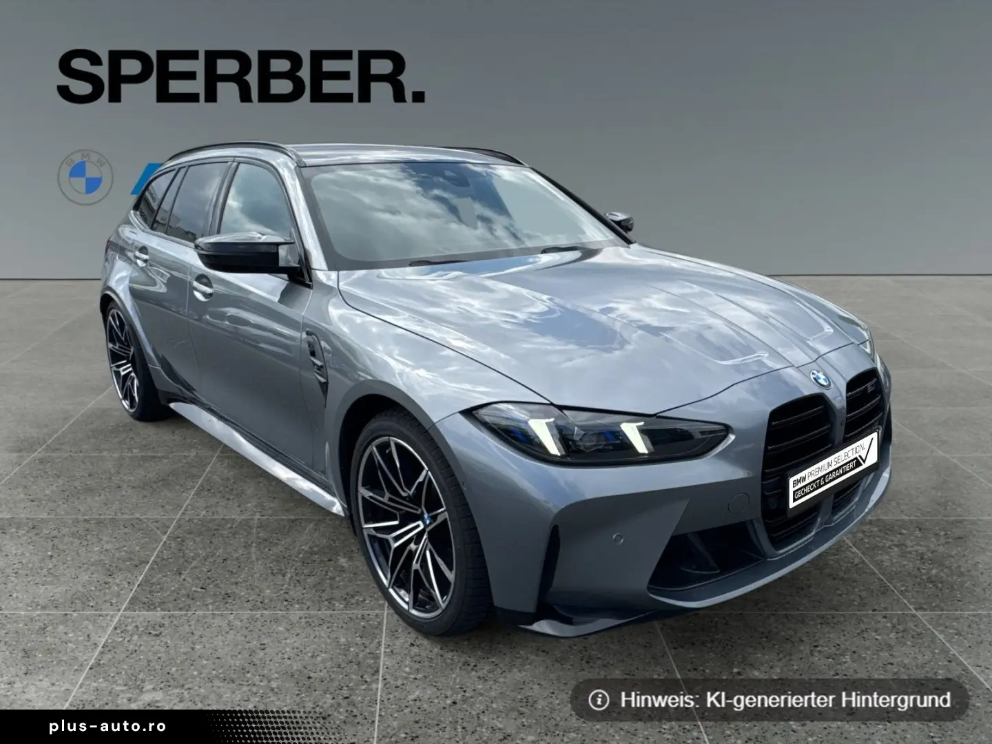 BMW M3 Competition Touring_Carbon_Harman_Kardon_360